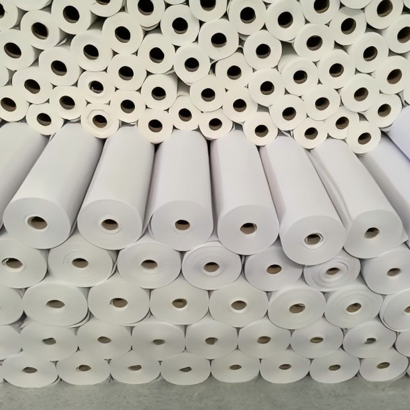 non woven factory,non woven garments,polyester non woven fabric interlining.jpg