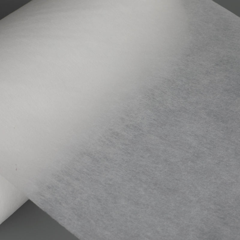 air filter media,media air cleaner,air purifier.jpg