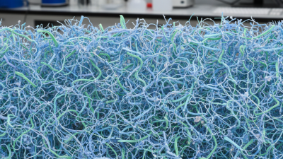 How to Effectively Filter Nonwoven Fabric for Best Results?