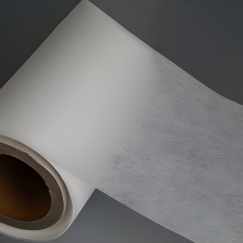nonwoven fabric manufacturer,non woven filter cloth,non woven filter cloth.jpg