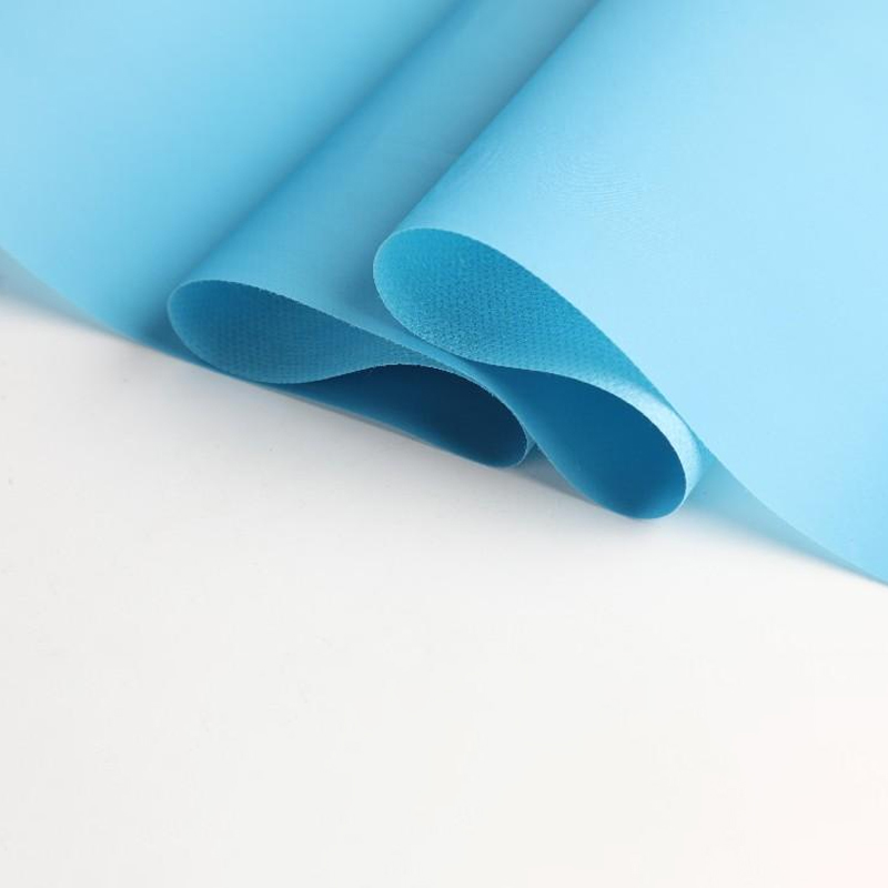 Hotmelt-Laminated-PP-Spunbond-Nonwoven3.jpg