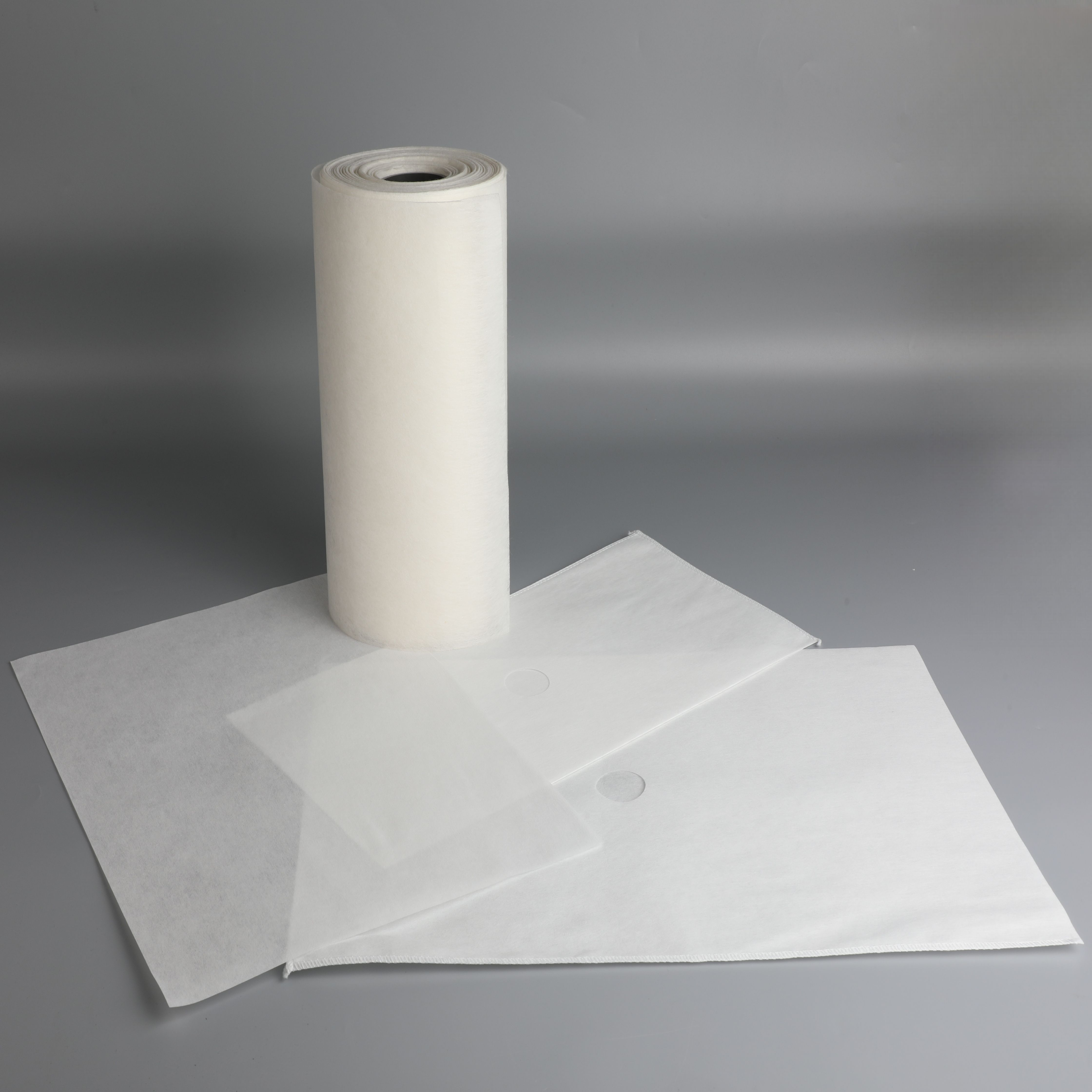 Unlocking the Advantages of Durable Nonwoven Filter Fabric in Industry Applications