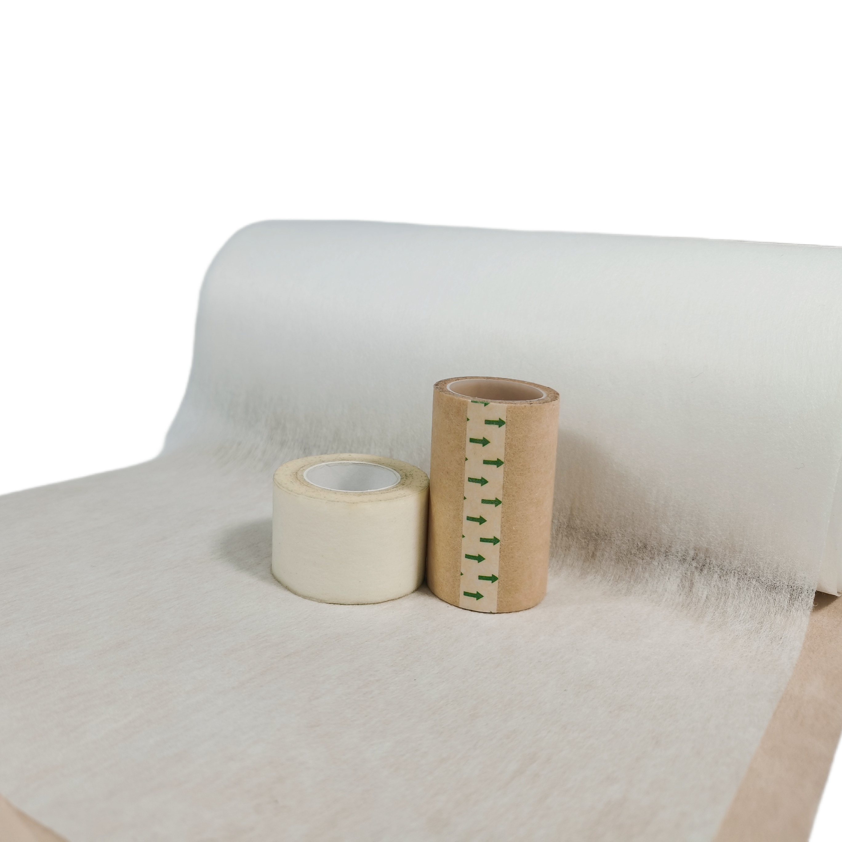 non woven roll manufacturer,non woven medical tape,non woven surgical tape.jpg