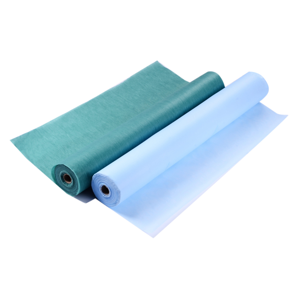 medical nonwoven fabric,non woven bed sheet,non woven medical.jpg