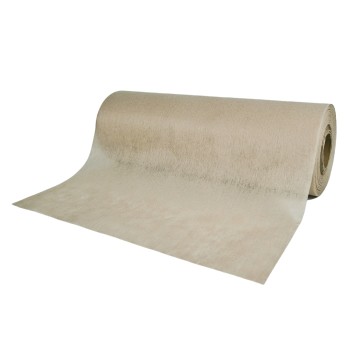 Medical Adhesive Tape Nonwoven Fabric