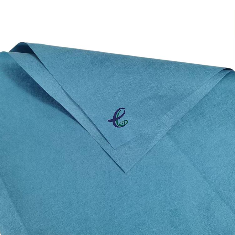 woodpulp spunlace nonwoven,cellulose nonwoven wipes.jpg