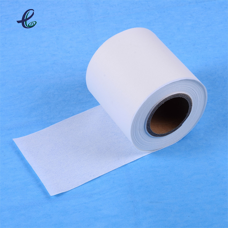 flame retardant nonwoven.jpg