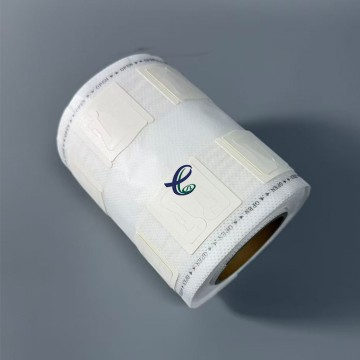 Hangover Coffee Paper Filter Nonwoven