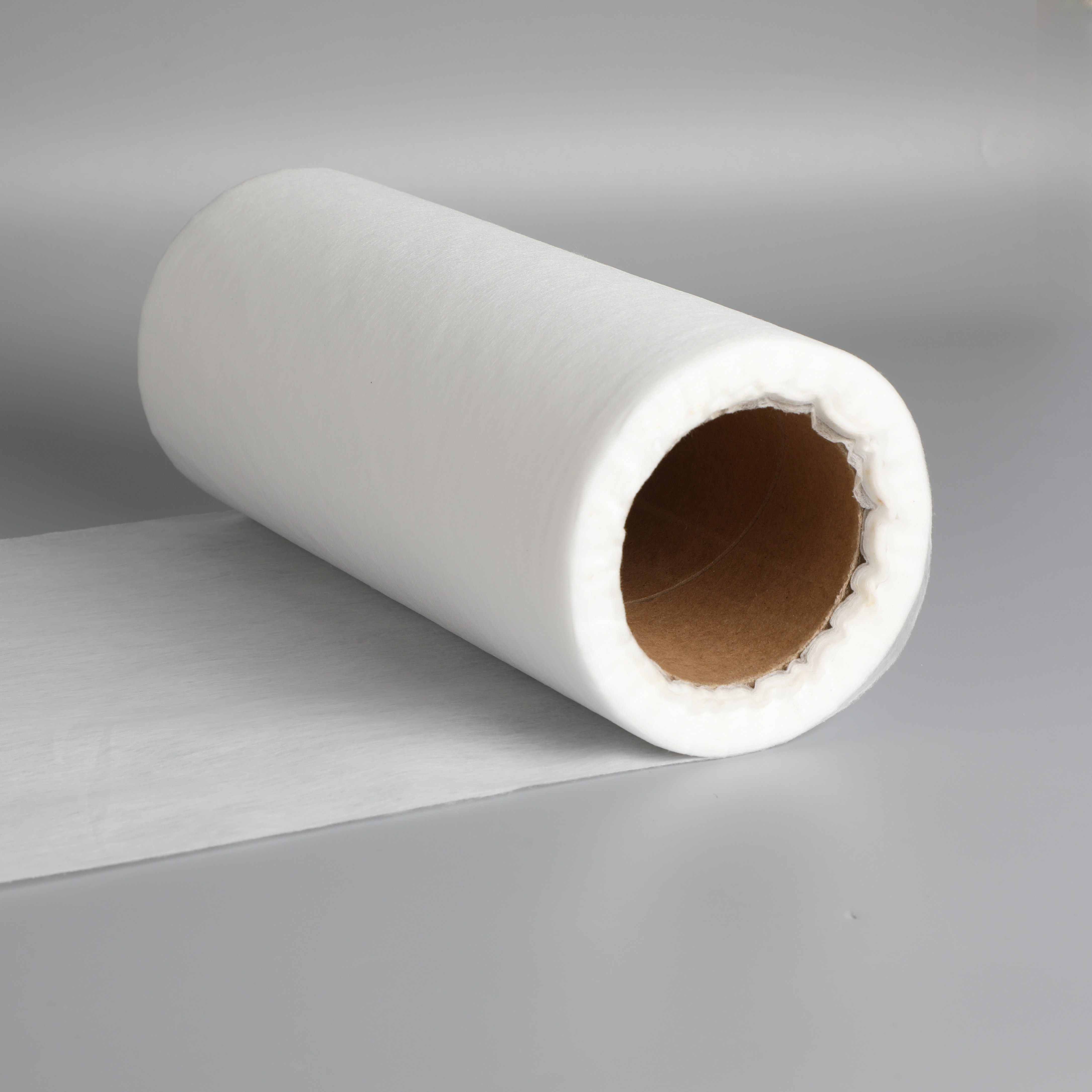 non woven fabric manufacturer,non woven fabric,water-blocking tape .jpg