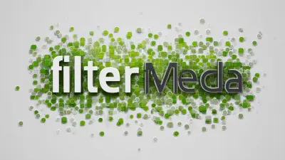 Emerging Technologies in 2025 Transforming Best Filter Media Solutions for Global Buyers