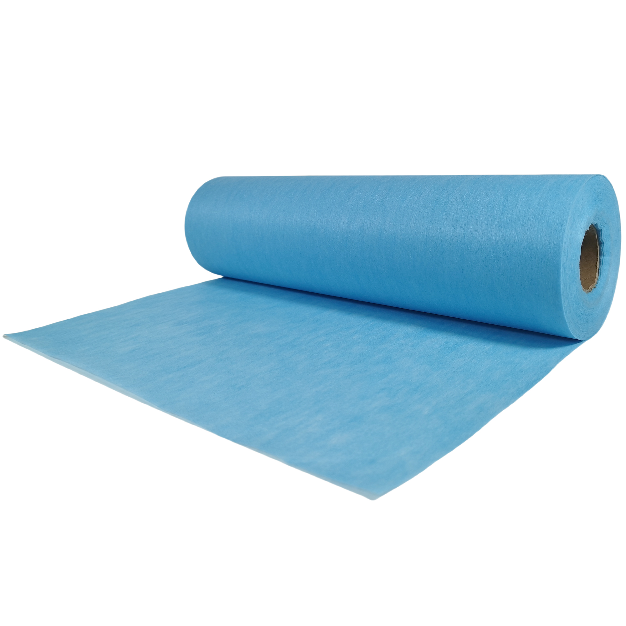 medical non woven fabric,non woven bedsheet,non woven fabric sheet.jpg