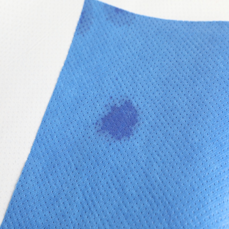SMS non woven laminates,composite nonwoven,laminates.JPG