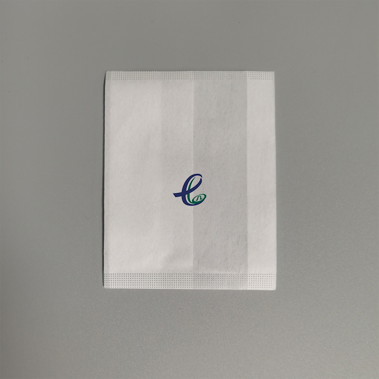 tea filter bag,nonwoven coffee bag.jpg
