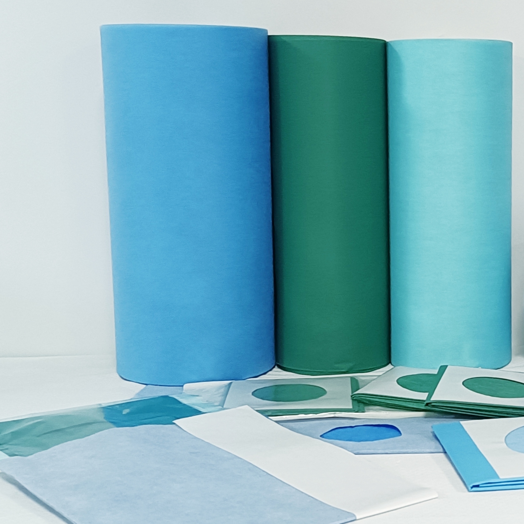 adhesive laminates,laminated non woven fabric,two layer non wovenjpg