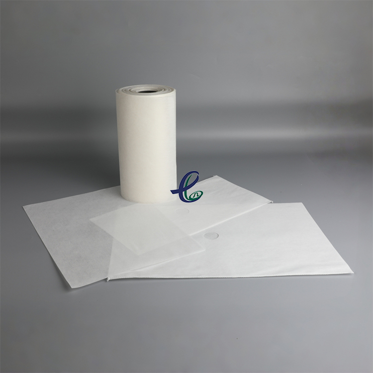 filter paper envelope,nonwoven fabric roll,fryer oil filter.jpg