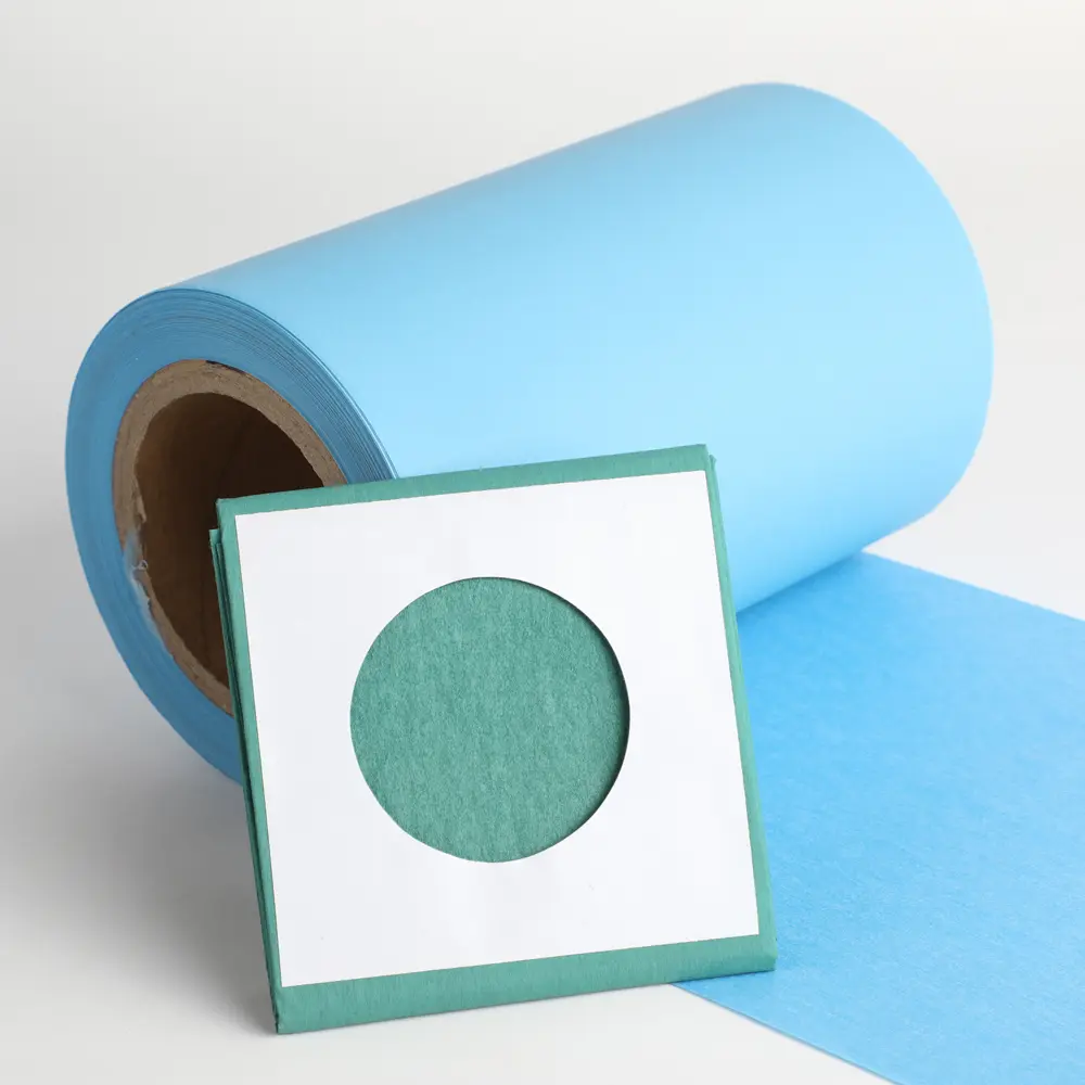 Top Medical Disposable Nonwoven Products to Watch in 2025