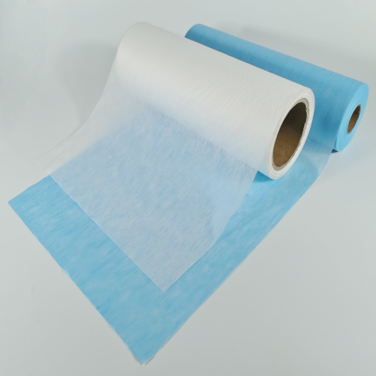 medical nonwoven fabric,non woven fabric for medical use,non woven sheet.png