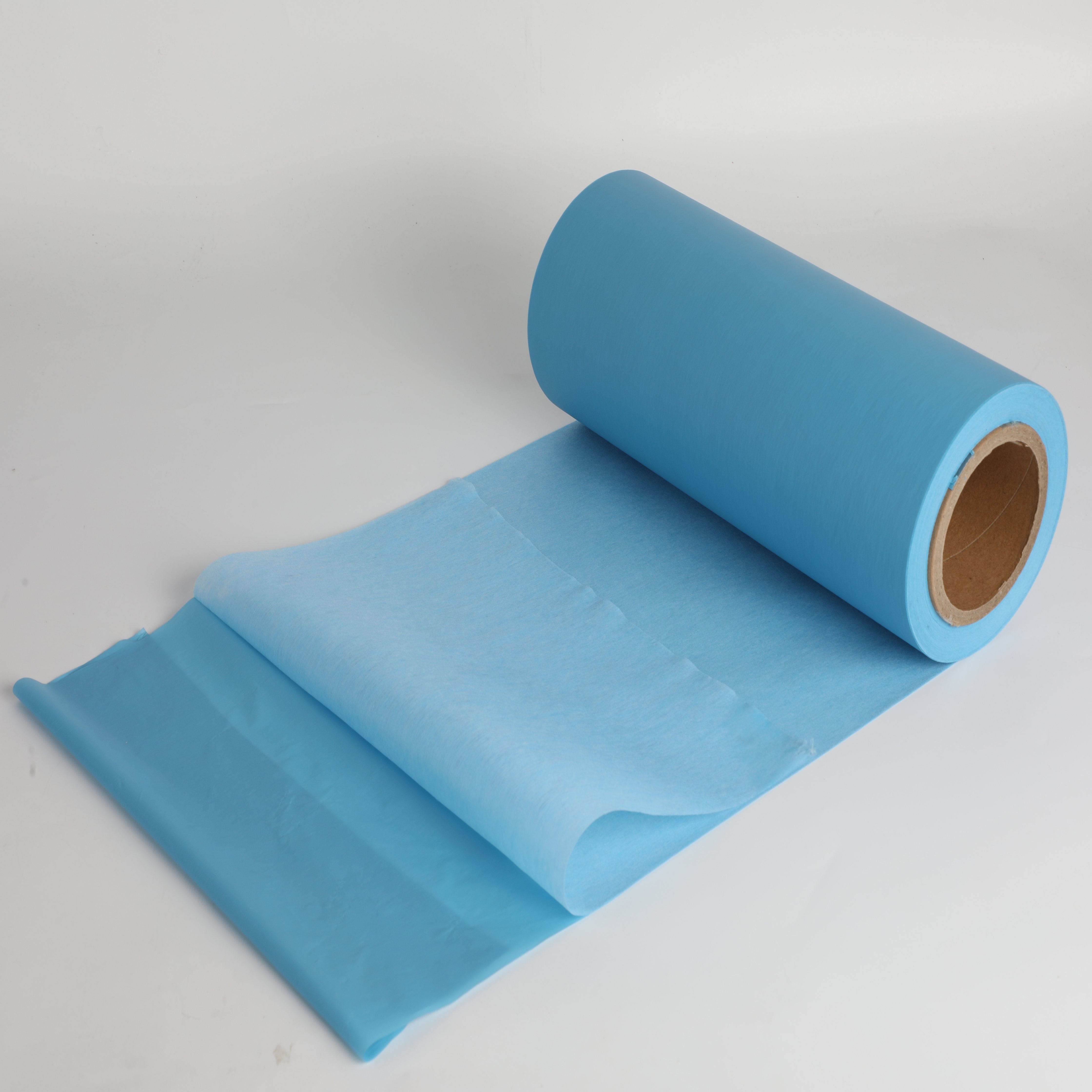 non woven fabric for medical use,medical non woven fabric,nonwoven material.JPG
