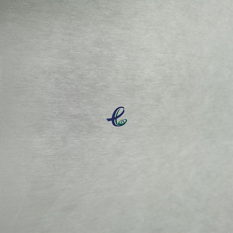 nonwoven fabric for curtains.jpg