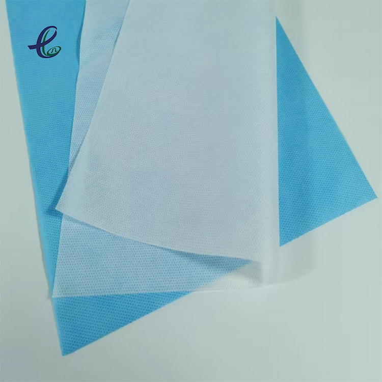 sms non woven fabric.jpg