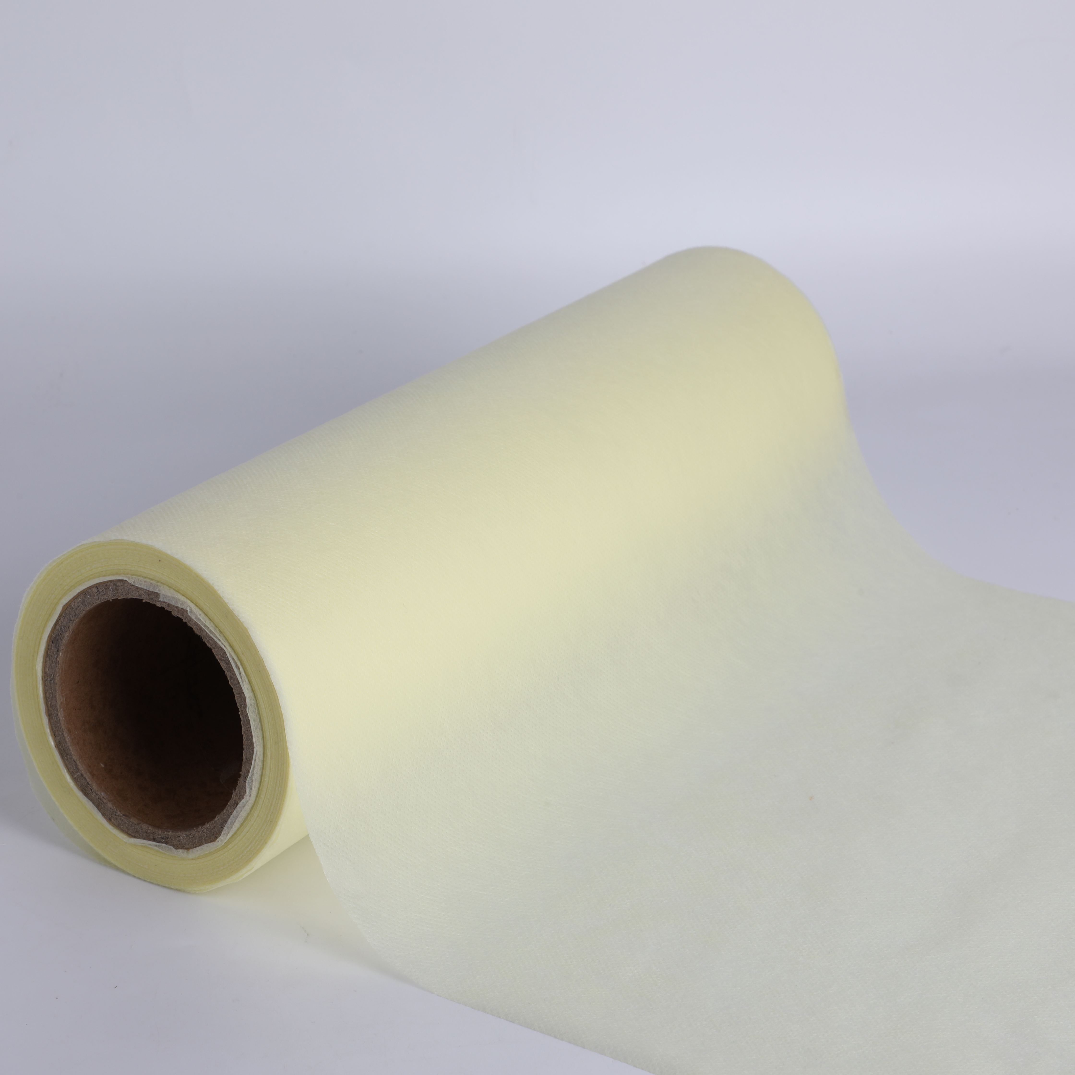composite nonwoven,laminated nonwoven, double layer nonwoven.JPG