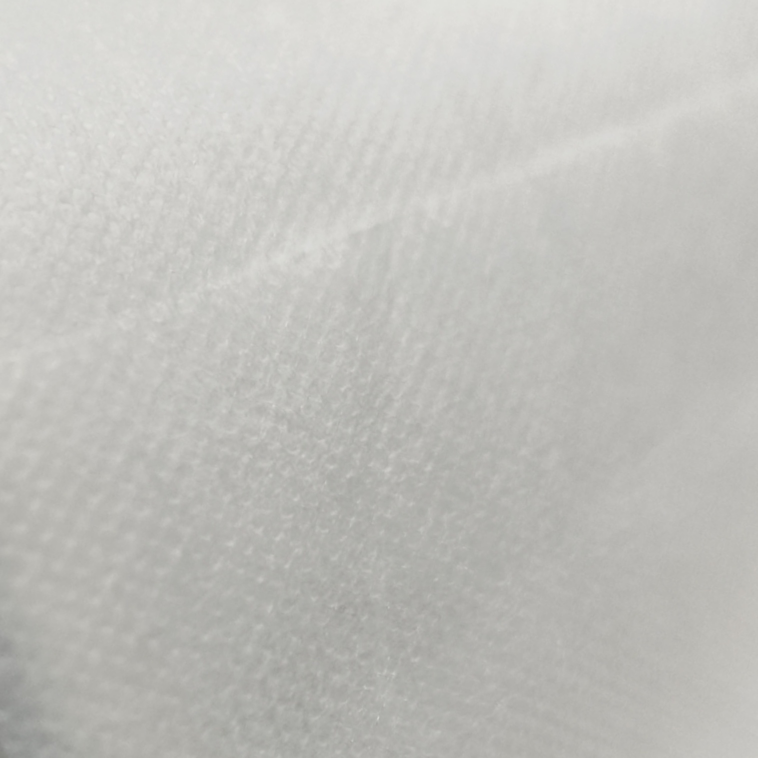 two layer nonwoven, non woven fabric raw material,two-layer non woven.jpg