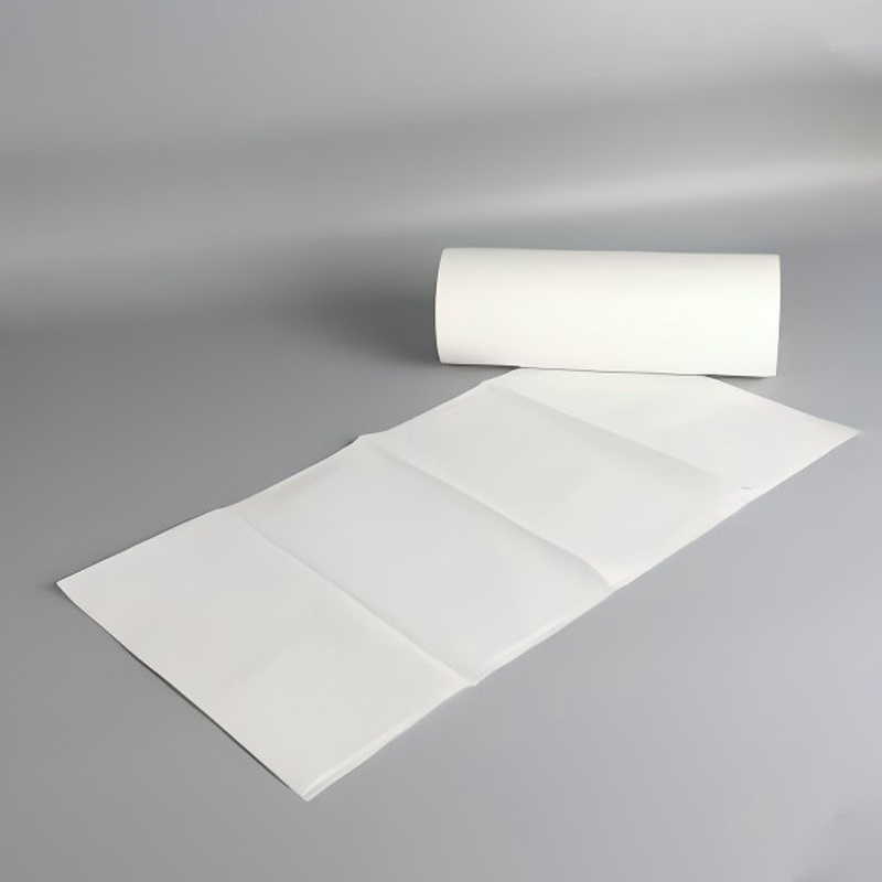 non woven filter media manufacturers,filter media,non woven filter.jpg