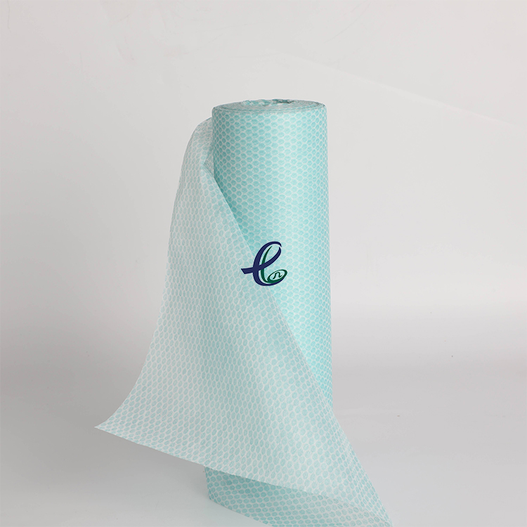 medical nonwoven fabric,disposable nonwoven fabric roll.jpg