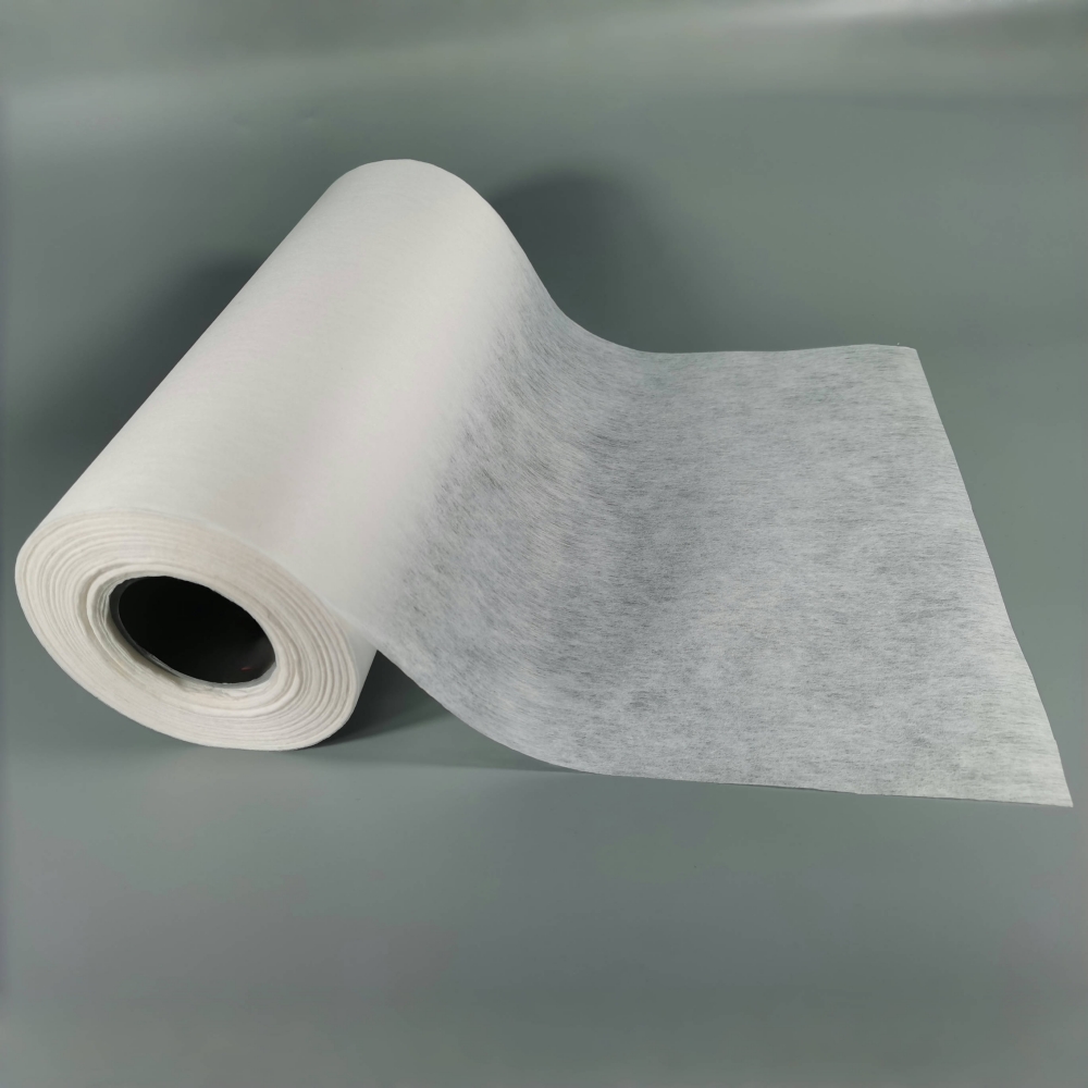 non woven adhesive tape,non woven medical tape,non woven surgical tape.jpg