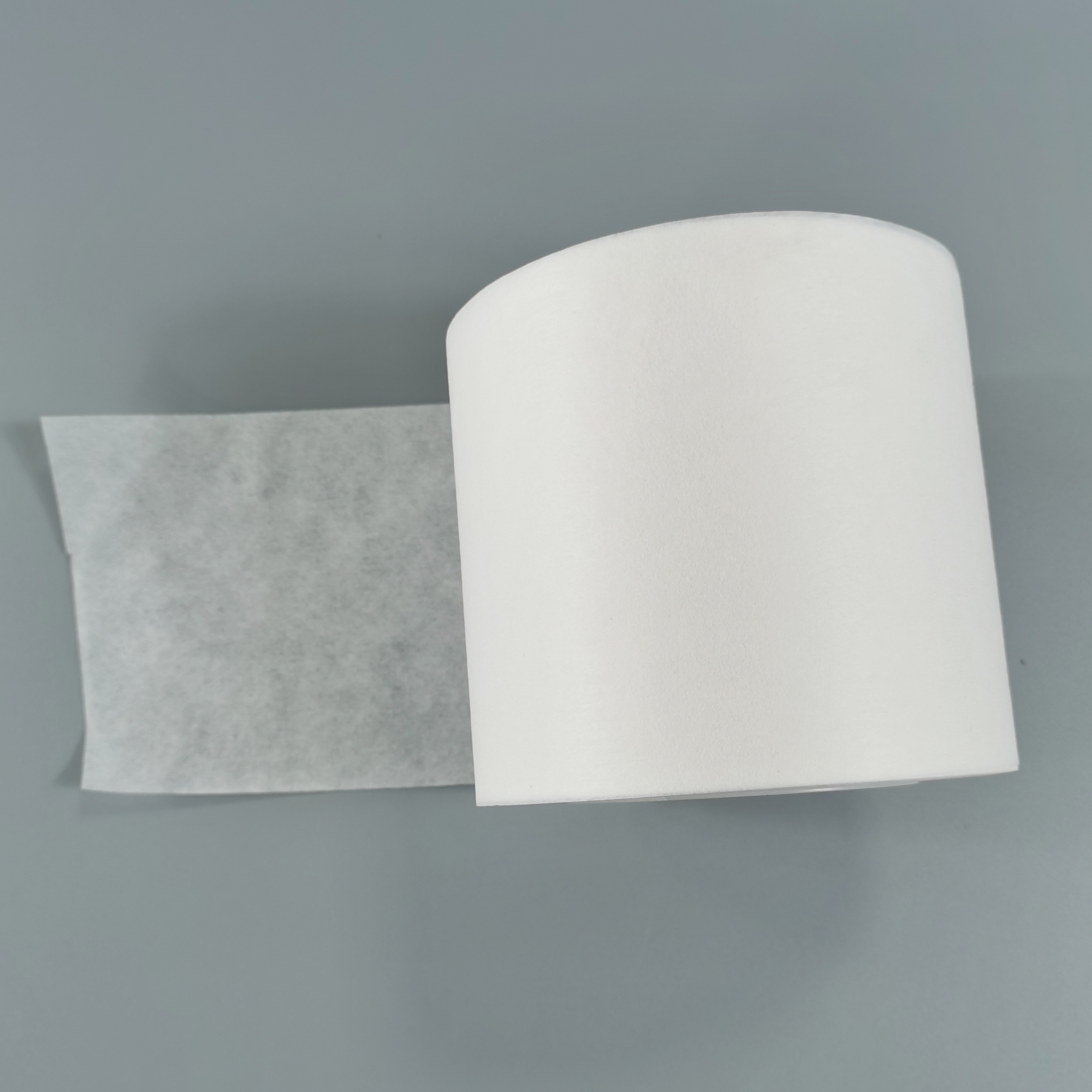 nonwoven fabric,non woven fabric type,food packaging.jpg