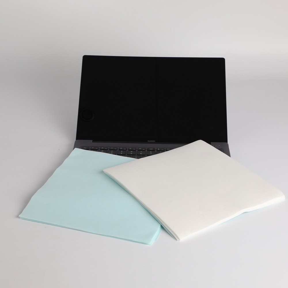 spunlace non woven manufacturers,biodegradable wet wipes.jpg