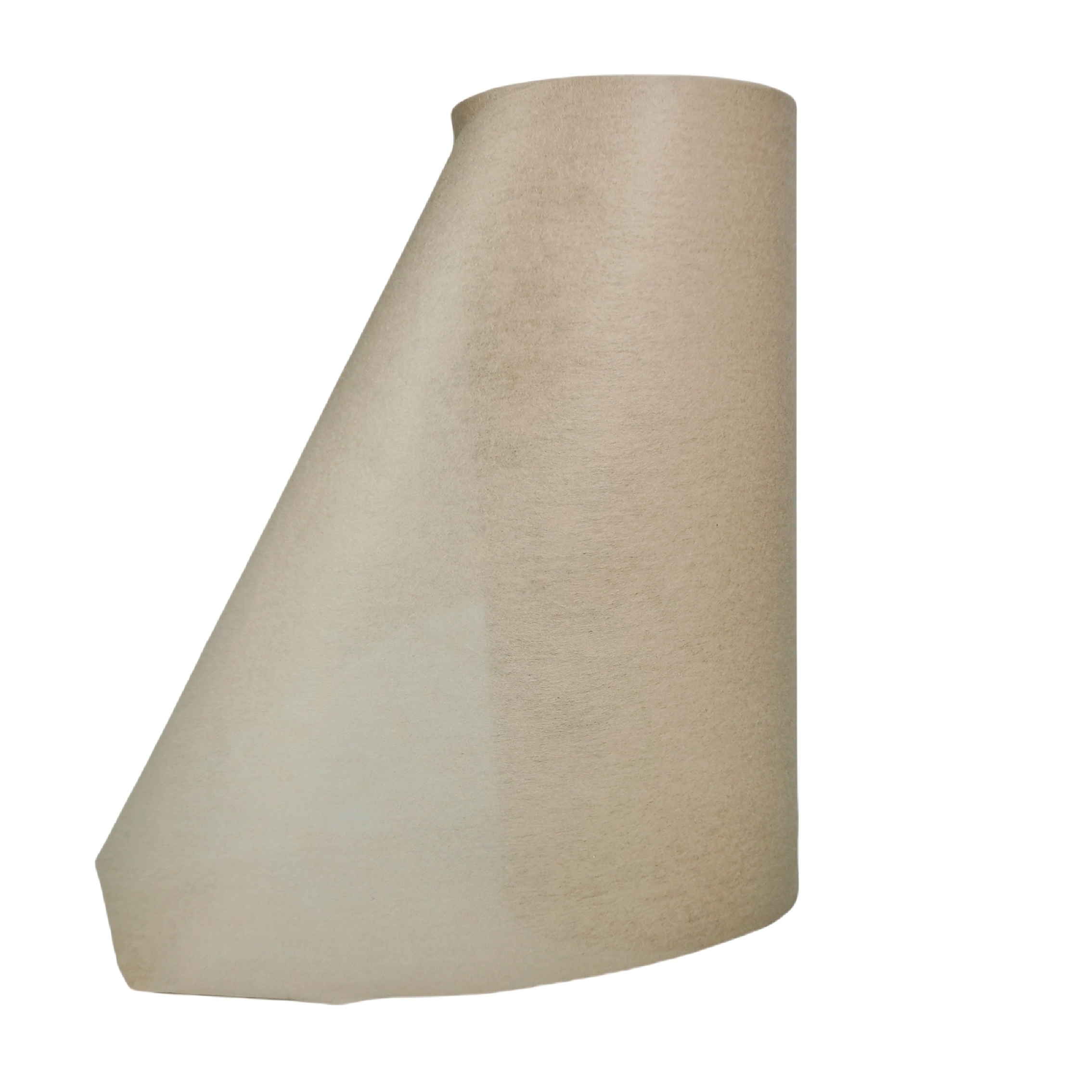 non woven adhesive tape,non woven tape,nonwoven fabric roll.jpg