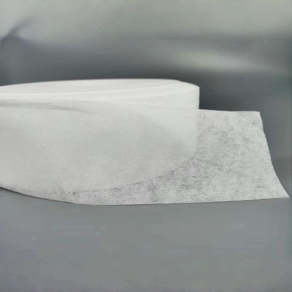 non woven fabric.jpg