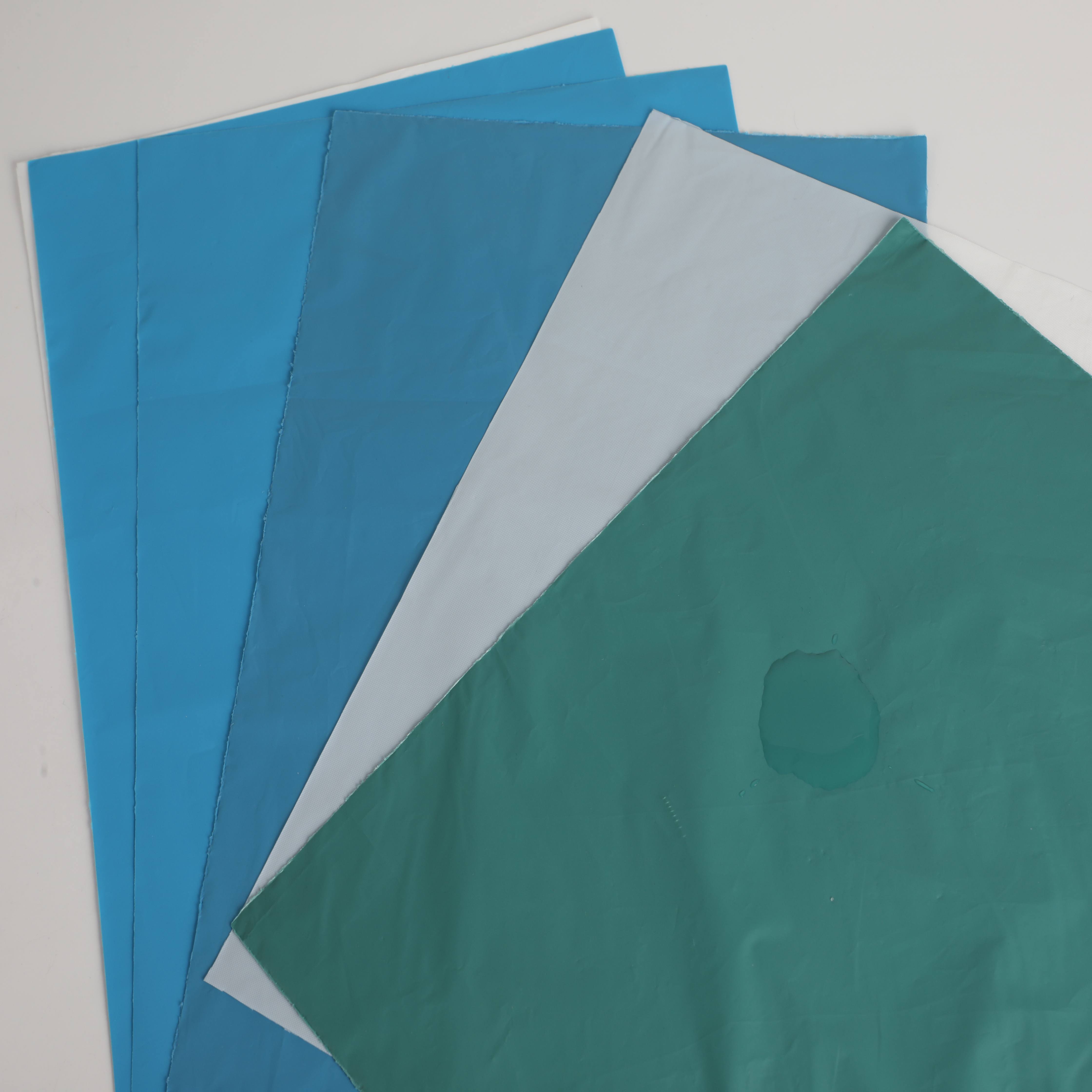 Emerging Technologies in 2025 Transforming Best Filter Media Solutions for Global Buyers