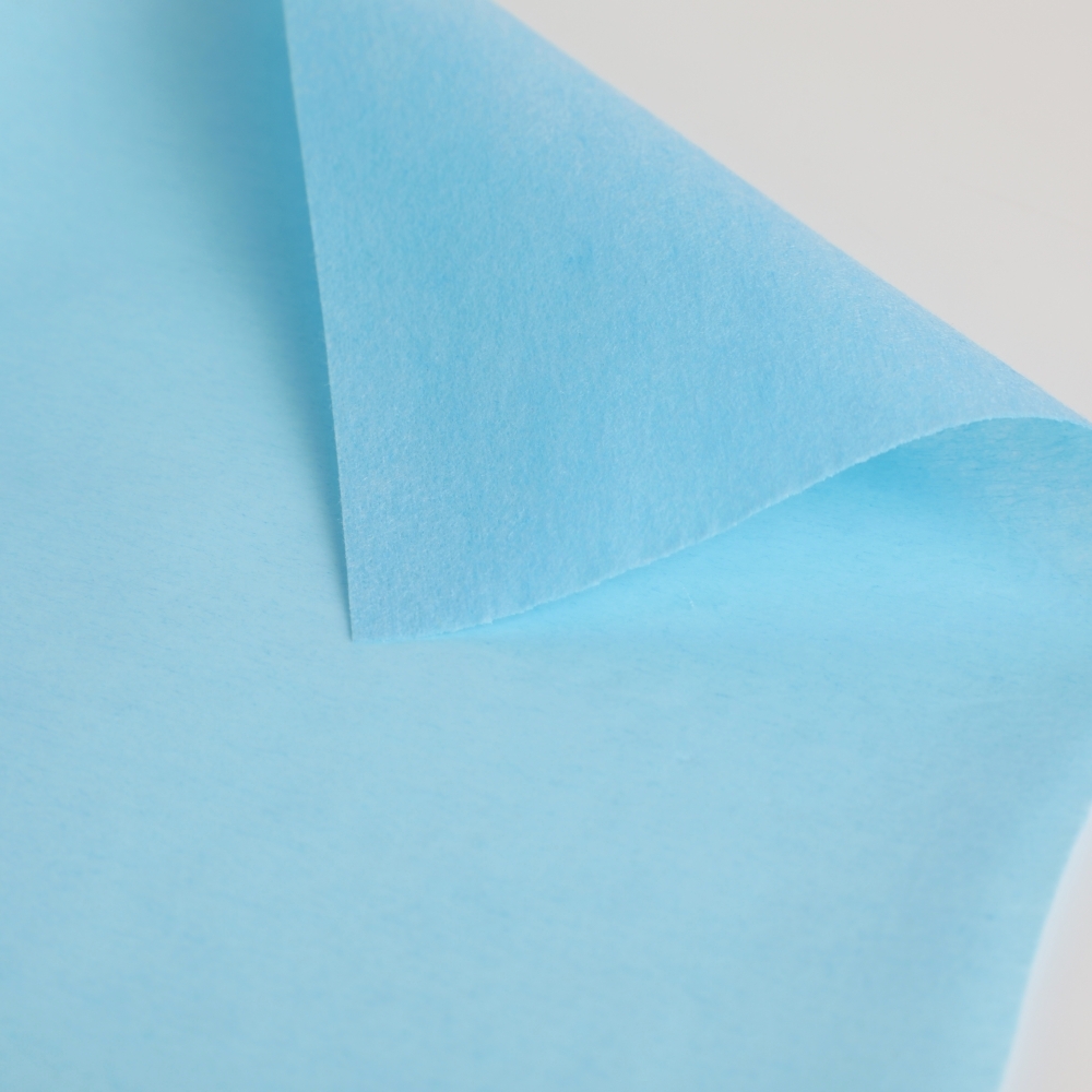non woven supplier,spunlace fabric,hotmelt lamination  nonwoven.JPG