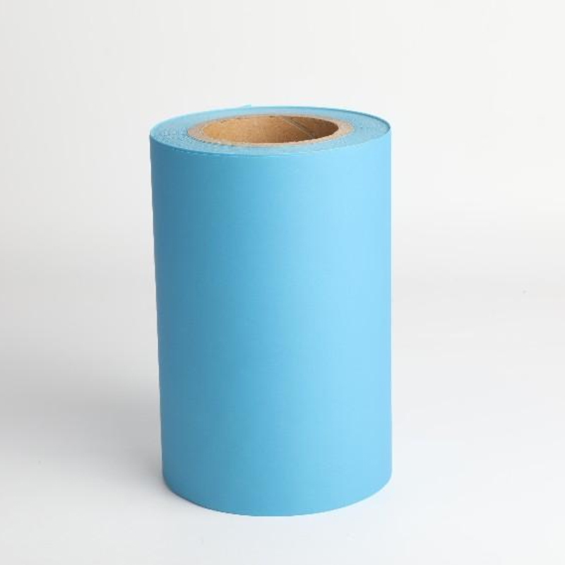 Hotmelt-Laminated-PP-Spunbond-Nonwoven4.jpg