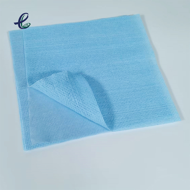 laminated non woven fabric,non woven fabric lamination.jpg