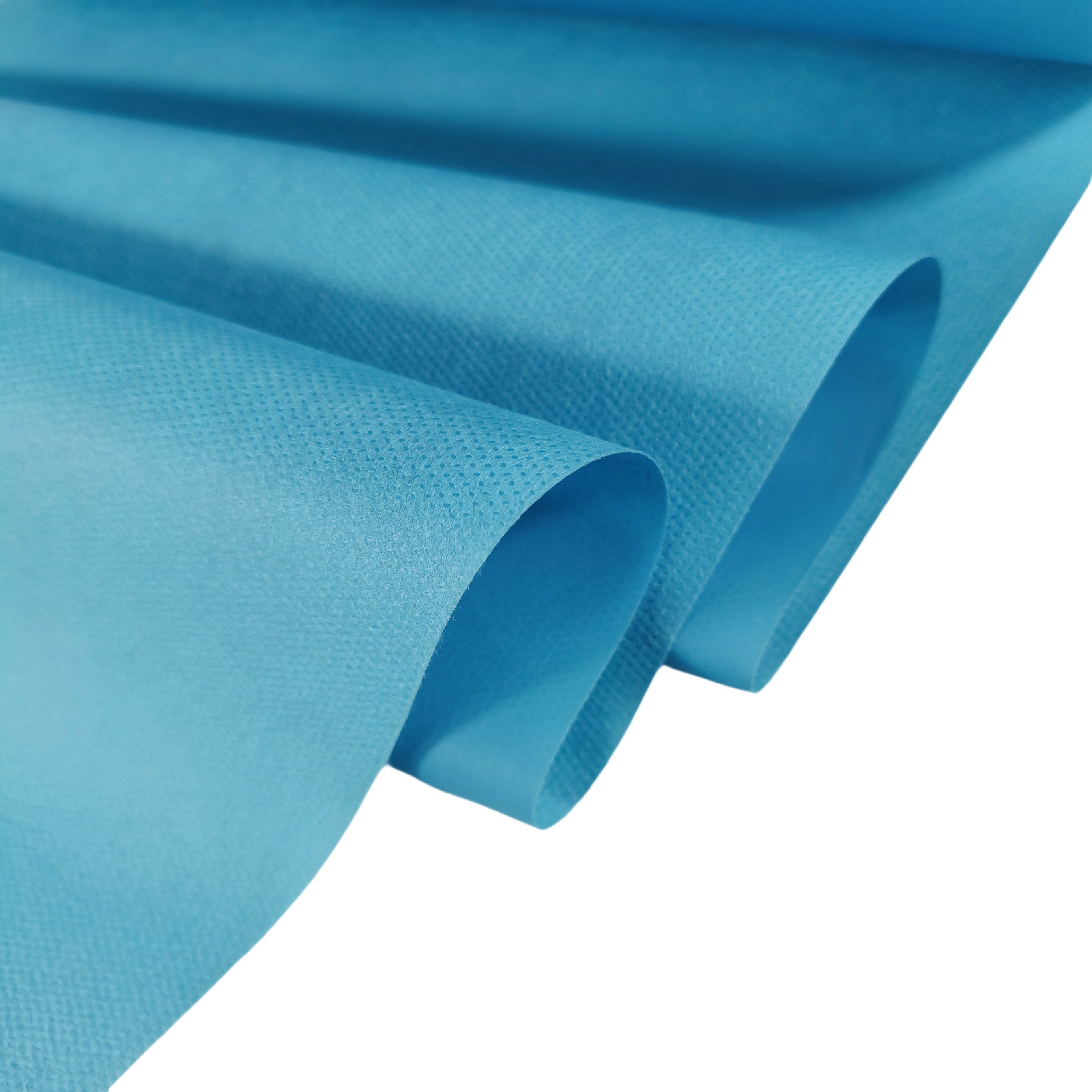 double layer non woven,laminated non woven, laimination nonwoven.jpg