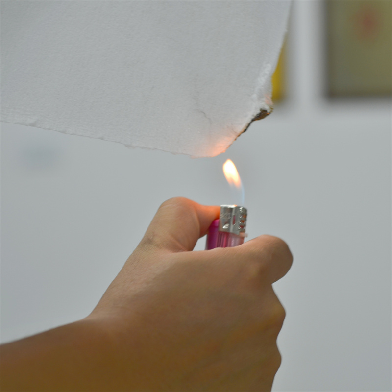 non woven fabric,flame retardant non-woven fabric.jpg