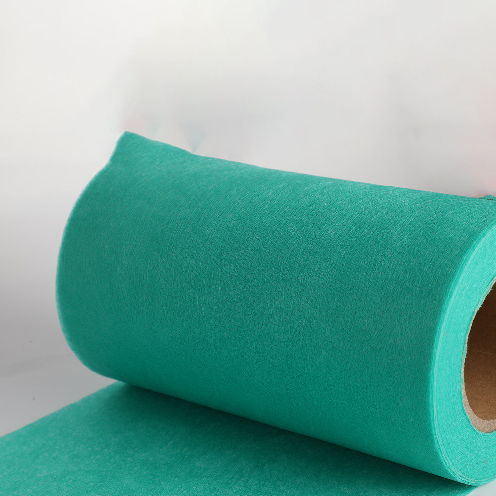 chemical bonded non woven,non woven filter fabric manufacturer.jpg
