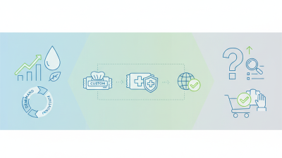 2026 Top High-Quality Custom Hygiene Wipes Suppliers You Should Know?