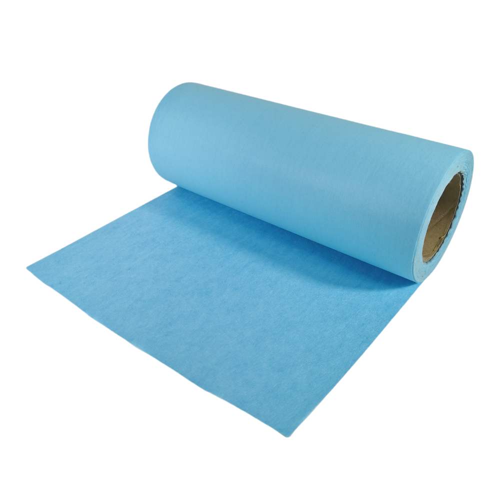 non woven fabric sheet,non woven drape,hotmelt lamination  nonwoven.png