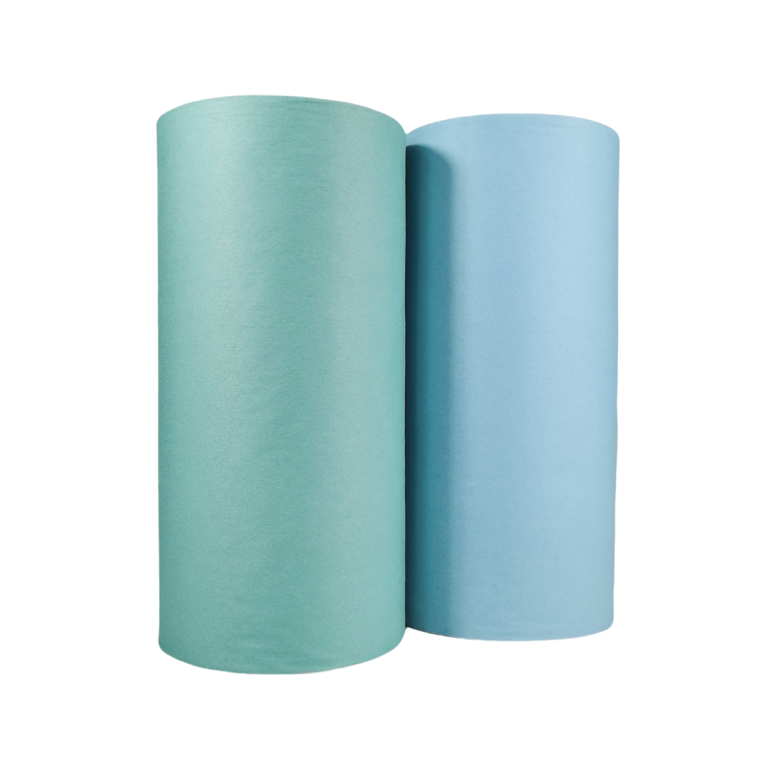 nonwoven fabric for medical,non woven fabric for medical use,non woven woodpulp laminated nonwoven.jpg