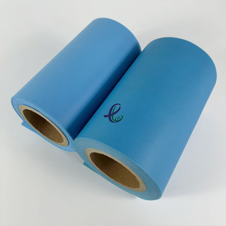 viscose non woven fabric,laminated nonwoven.jpg